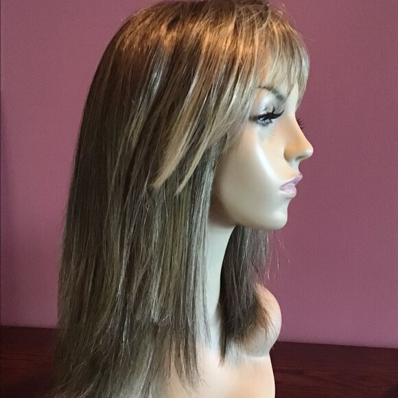 STEPPING OUT wig by Gabor - Picture 1 of 7